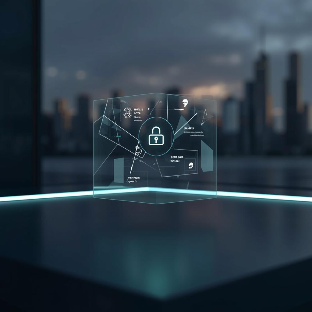 Wymagania, weryfikacja i płatności